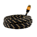 CABO HDMI EVUS C-052 4K MACHO X MACHO V2.0 10,0M [F133]