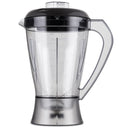 MULTIPROCESSADOR BRITÂNIA ALL IN ONE BMP900P - 220V