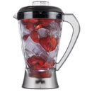 MULTIPROCESSADOR BRITÂNIA ALL IN ONE BMP900P - 220V