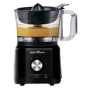 MULTIPROCESSADOR BRITÂNIA ALL IN ONE BMP900P - 220V