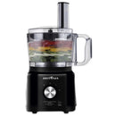 MULTIPROCESSADOR BRITÂNIA ALL IN ONE BMP900P - 220V
