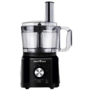 MULTIPROCESSADOR BRITÂNIA ALL IN ONE BMP900P - 220V