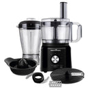 MULTIPROCESSADOR BRITÂNIA ALL IN ONE BMP900P - 220V