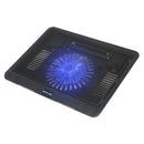 BASE PARA NOTEBOOK EVUS BPN-01