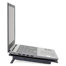 BASE PARA NOTEBOOK EVUS BPN-01