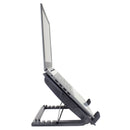 BASE PARA NOTEBOOK EVUS BPN-02 CENTRIC