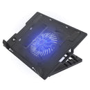 BASE PARA NOTEBOOK EVUS BPN-02 CENTRIC