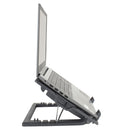 BASE PARA NOTEBOOK EVUS BPN-03 TWINS