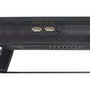 BASE PARA NOTEBOOK EVUS BPN-03 TWINS