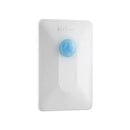 INTERRUPTOR SENSOR DE PRESENÇA PARA ILUMINAÇÃO INTELBRAS ESPI 180 E 4823011