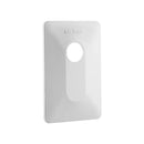 INTERRUPTOR SENSOR DE PRESENÇA PARA ILUMINAÇÃO INTELBRAS ESPI 180 E 4823011
