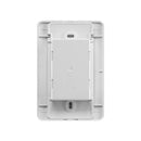 INTERRUPTOR SENSOR DE PRESENÇA PARA ILUMINAÇÃO INTELBRAS ESPI 180 E 4823011