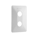 INTERRUPTOR SENSOR DE PRESENÇA PARA ILUMINAÇÃO INTELBRAS ESPI 180 E+ 4823012