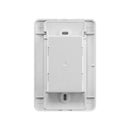 INTERRUPTOR SENSOR DE PRESENÇA PARA ILUMINAÇÃO INTELBRAS ESPI 180 E+ 4823012