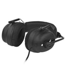 HEADSET PRO EVUS COMANCHE F-14 7.1