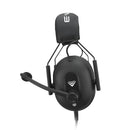 HEADSET PRO EVUS COMANCHE F-14 7.1