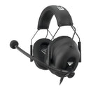 HEADSET PRO EVUS COMANCHE F-14 7.1