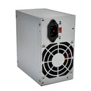 FONTE ATX EVUS PS-200 200W 20/24P 2 SATA COM CAIXA