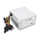 FONTE ATX EVUS PS-200 200W 20/24P 2 SATA COM CAIXA