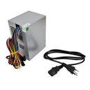 FONTE ATX EVUS PS-200 200W 20/24P 2 SATA COM CAIXA