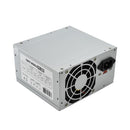 FONTE ATX EVUS PS-200 200W 20/24P 2 SATA COM CAIXA