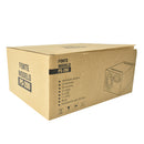 FONTE ATX EVUS PS-200 200W 20/24P 2 SATA COM CAIXA