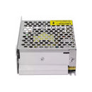 FONTE COLMEIA EVUS PSU-5B 12V 5A 60W BIVOLT PQ