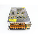 FONTE COLMEIA EVUS PSU-10B 12V 10A 120W BIVOLT PQ