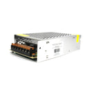 FONTE COLMEIA EVUS PSU-10B 12V 10A 120W BIVOLT PQ