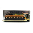 FONTE COLMEIA EVUS PSU-20A 12V 20A 240W BIVOLT