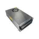 FONTE COLMEIA EVUS PSU-30A 12V 30A 360W BIVOLT