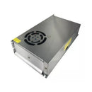 FONTE COLMEIA EVUS PSU-30A 12V 30A 360W BIVOLT
