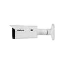 CÂMERA INTELBRAS BULLET IP 2MP VIP 3260 Z G2
