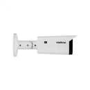 CÂMERA INTELBRAS BULLET IP 2MP VIP 3260 Z G2