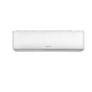 AR CONDICIONADO AGRATTO SPLIT INVERTER 9000 BTU FRIO - 220V