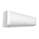 AR CONDICIONADO AGRATTO SPLIT INVERTER 9000 BTU FRIO - 220V