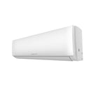AR CONDICIONADO AGRATTO SPLIT INVERTER 9000 BTU FRIO - 220V