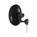 Ventilador Parede Monta Fácil Ventisol 50cm 220v