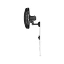 Ventilador Parede Monta Fácil Ventisol 50cm 220v