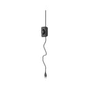 Ventilador Parede Monta Fácil Ventisol 50cm 220v