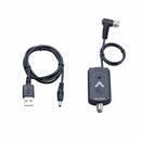 BOOSTER AMPLIFICADOR INTERNO DE SINAL DE TV 26 DB - BT-26