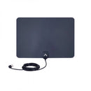 ANTENA DIGITAL INTERNA SLIM AQUÁRIO DTV-250