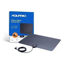 ANTENA DIGITAL INTERNA SLIM AQUÁRIO DTV-250