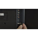 ANTENA DIGITAL INTERNA SLIM AQUÁRIO DTV-250