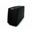 NOBREAK TS SHARA 4440 UPS COMPACT XPRO 700VA ENTRADA BIVOLT E SAÍDA 115V