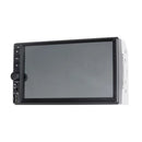 CENTRAL MULTIMÍDIA EVOLVE GP348 7" CAPACITIVA COM ESPELHAMENTO IOS ANDROID