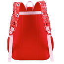 Mochila Infantil Disney 100 T01