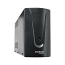 NOBREAK INTERATIVO INTELBRAS XNB 1440VA, 6X NÍVEIS DE PROTEÇÃO, BIVOLT - 4822011
