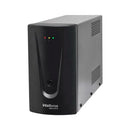 NOBREAK INTERATIVO INTELBRAS XNB 1440VA, 6X NÍVEIS DE PROTEÇÃO, BIVOLT - 4822011