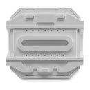 INTERRUPTOR CONTROLADOR DE CARGAS WI-FI EWS 211 4850005 INTELBRAS